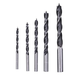 ����� ���� �� ������ (5 ��.) 2942-�5