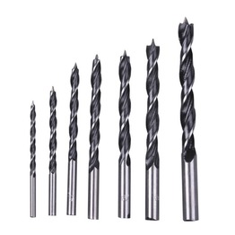 ����� ���� �� ������ (7 ��.) 2942-�7