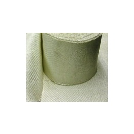 ������ ������������ 6-�� ���� (��-6)