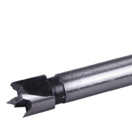 ������ "���������" 22 �� 2993-22