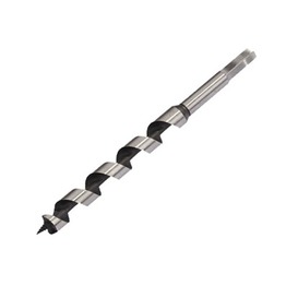 ������ �� ������ ���������� 25�450 2948-450-2