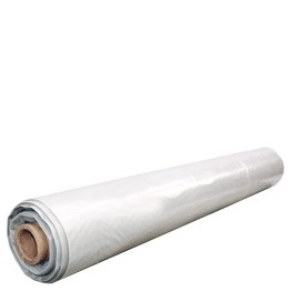 ������� 3�20 40 ��