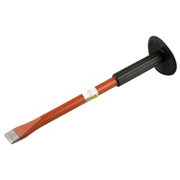 ������ � ����������� "��������" 300 �� 2120-30