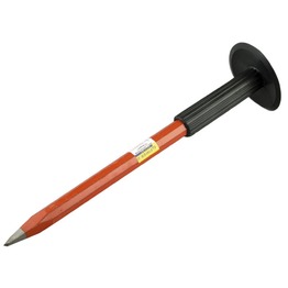 ���� � ����������� "��������" 300 �� 2140-30