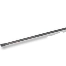 ��� ������� d25 �� �00001619