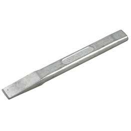 ������ ���� ���� 250 ��