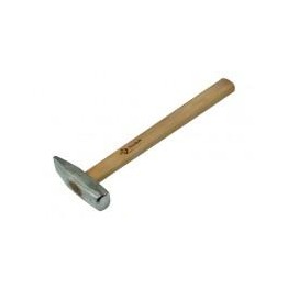 ������� ������������ 1 �� �00001328