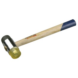 ������� ����������� 40 �� 2040-40