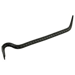 ���-�������� ���������� 400 �� 2172-40