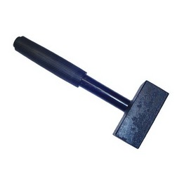 ������� �������� � ������������������� ������ 3 �� �00001321