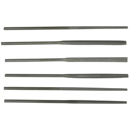 ����� ��������, 160 �� 6 ��. 1605-08-�6