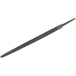 ��������� ���������� �1-3 250 �� 1640-25-1