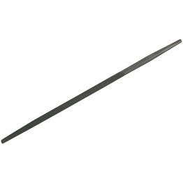 ��������� ������� �1-3 200 �� 1650-20-2