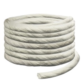 ���� ���������� 5 ��