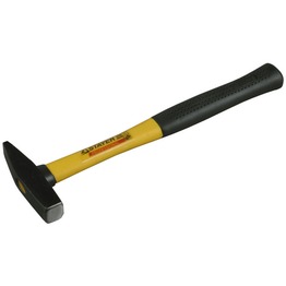 ������� � ������ �� ������������� 500 ��. 20050-05