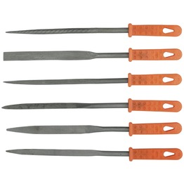 ������� � ������������� ������ 6 ��. 1603-10-�6