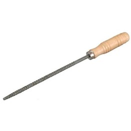 ������� ������� � ���������� ������ �00001629