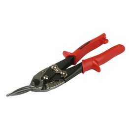 ������� �� ������� "�����" ����� 2322