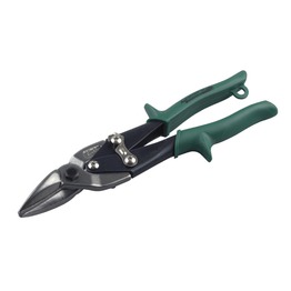 ������� �� ������� "�����" ������ 2320