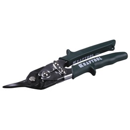 ������� �� ������� "���������" ����� 2324-L