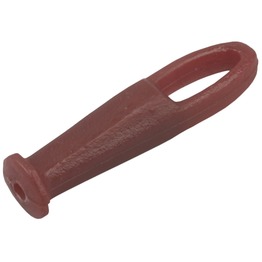 ����� ��� ���������� ������������� 1696