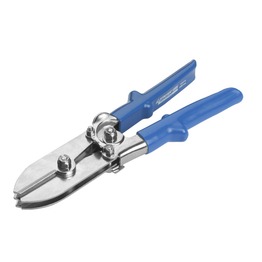 ������� ��� ������������ ��������� ������� 240 �� 23273