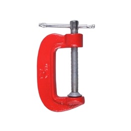 ��������� ��� "G" 5125 3215-125