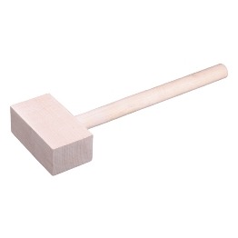 ������ ���������� 500 ��. 2045-07