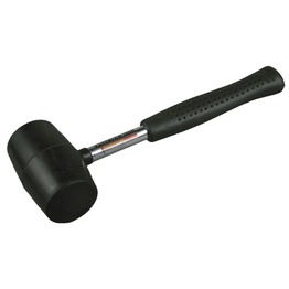 ������ ��������� � ������������� ������ 65 �� 2052-65