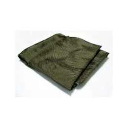 ������� 5 ��