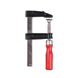 ��������� ��� "F" 80�300 �� 3210-080-300