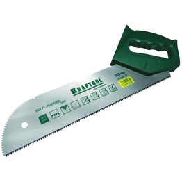 ������� "�������" 15004-40