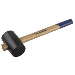 ������ ��������� � ���������� ������ 65 �� 2050-65