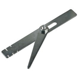 �������� ��� ��� 1529