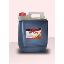 ����� 10 �