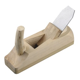 ������� ����������, ������������ 240 �� 1854-24