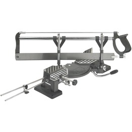 ������ - ���� ������� ���������� 550 �� 1546