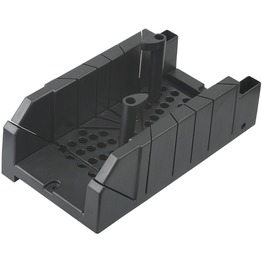 ������ ������������� "�����" 4,5