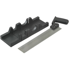 ������ ������������� � ����� 300 �� 1539-30