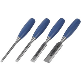 ����� �������� "����" 4 ��. ������ 1820-�4