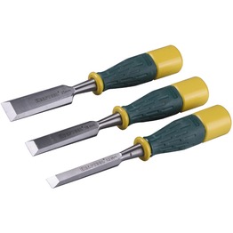 ����� �������� "�������" 3 ��. 1815-�3