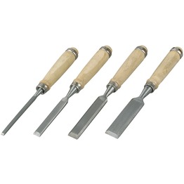 ����� �������� � ���������� ������ 4 �������� ������ 1805-�4