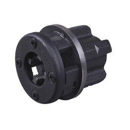 ����� ������� 3/8" �00001654