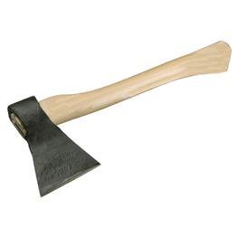 ����� "����" "����" 1,2 �� 2069-12