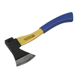 ����� � ������������� ������ �� ������������� 0,6 �� 2062-06