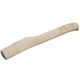 �������� 410 �� �00001355