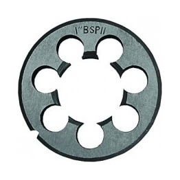 ������ ������� "Fit" 3/4" Fit-70718