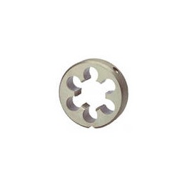 ������ ������� "����" 1/2" 4-28032-03