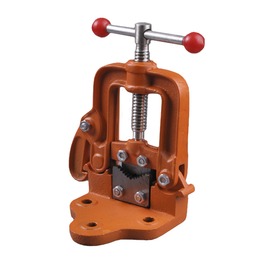 ����� ��� ���� �1 3262-1