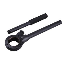 �������� � ����������� � ������� 2827